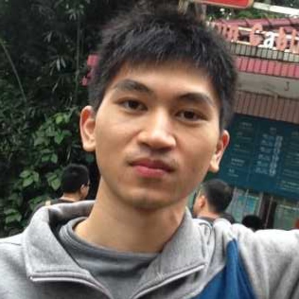 水流漩涡的照片