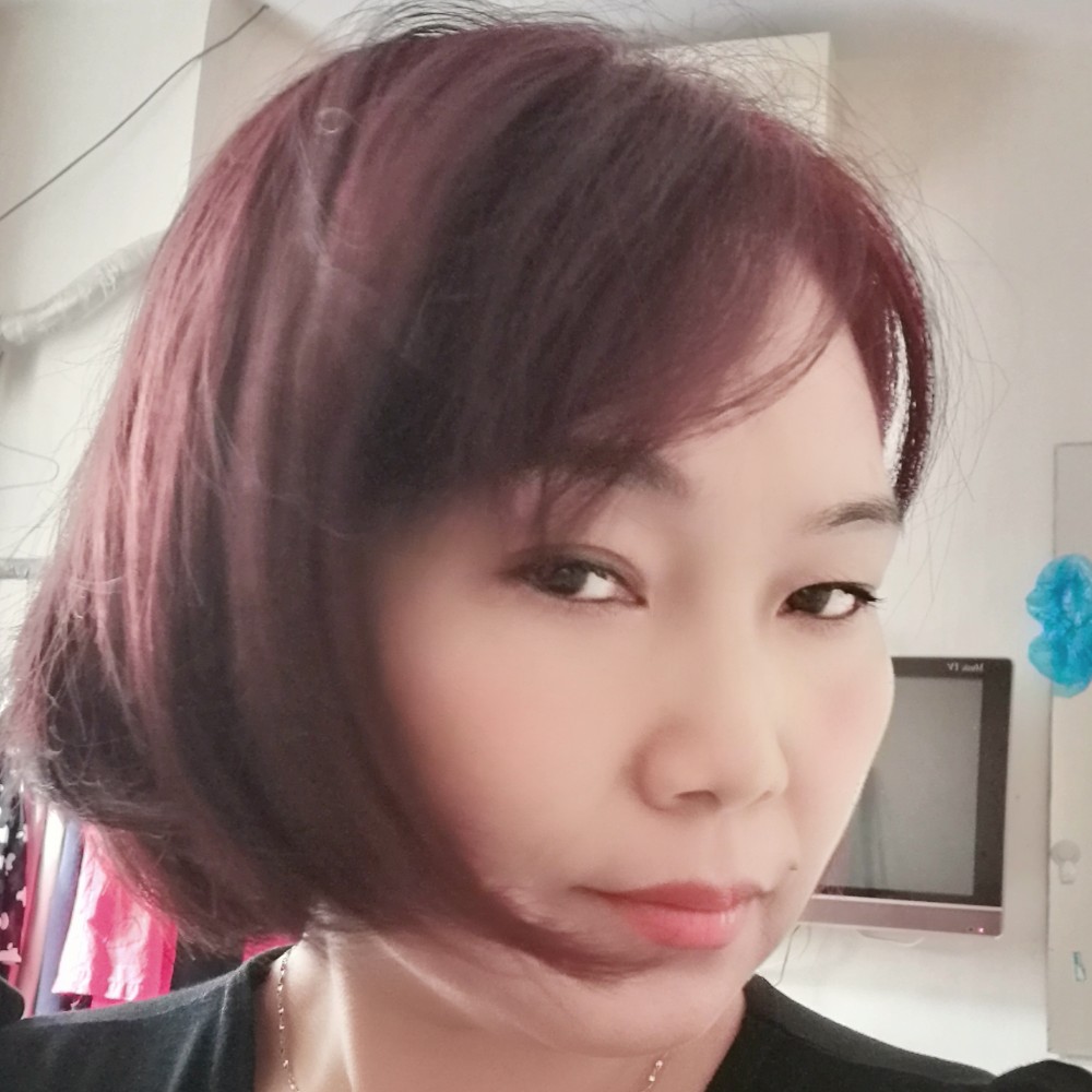 会员301016232的照片