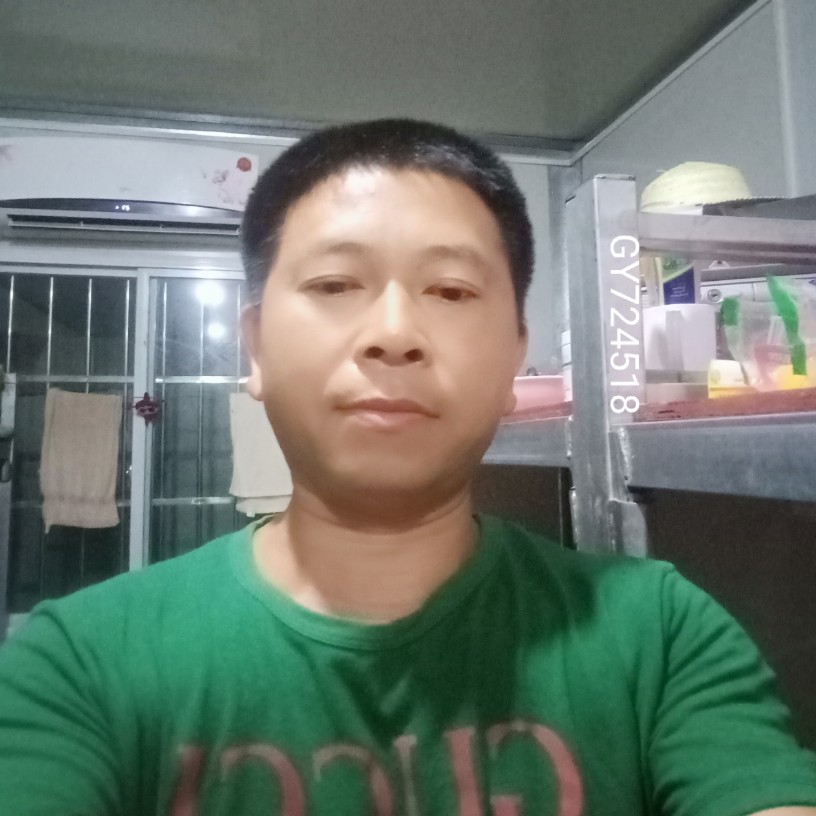 心灵美的棒棒糖的照片