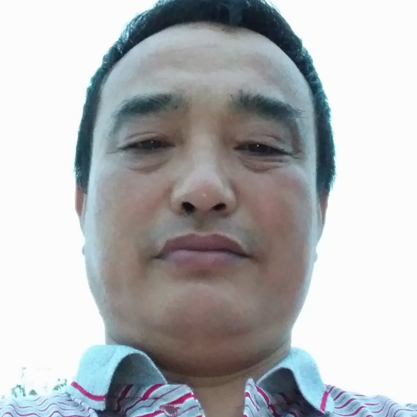顾锦良的照片