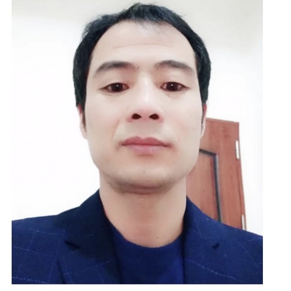幸福余音的照片