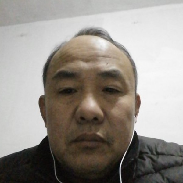 生活的强者的照片