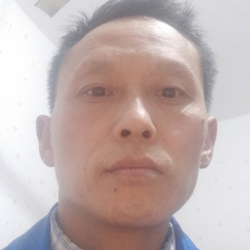 九菜一汤的照片