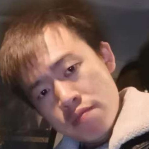 秋颜請唯一的的照片