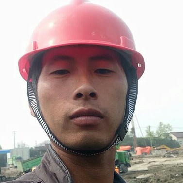 代着你平安的照片