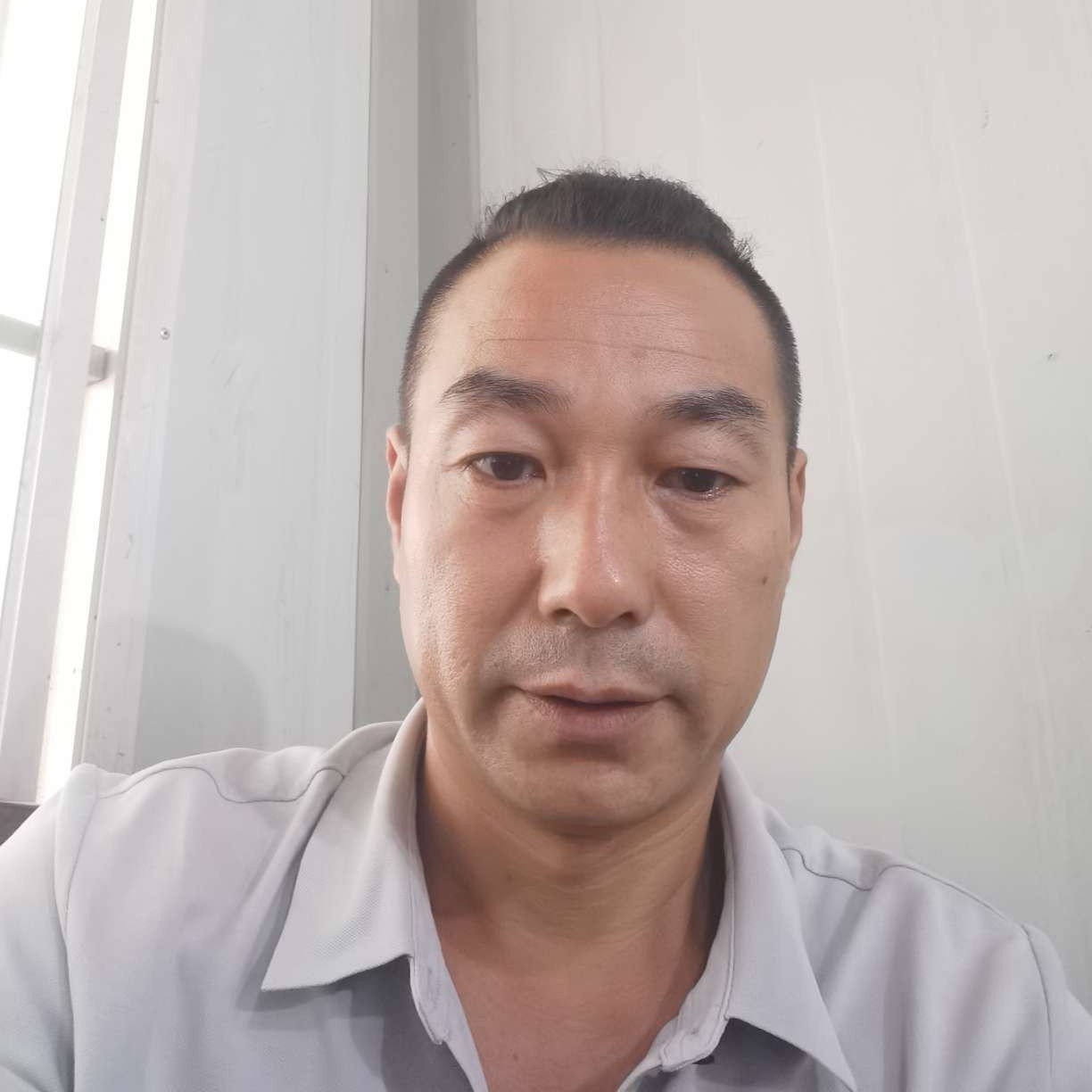 清曲还耍酷的照片