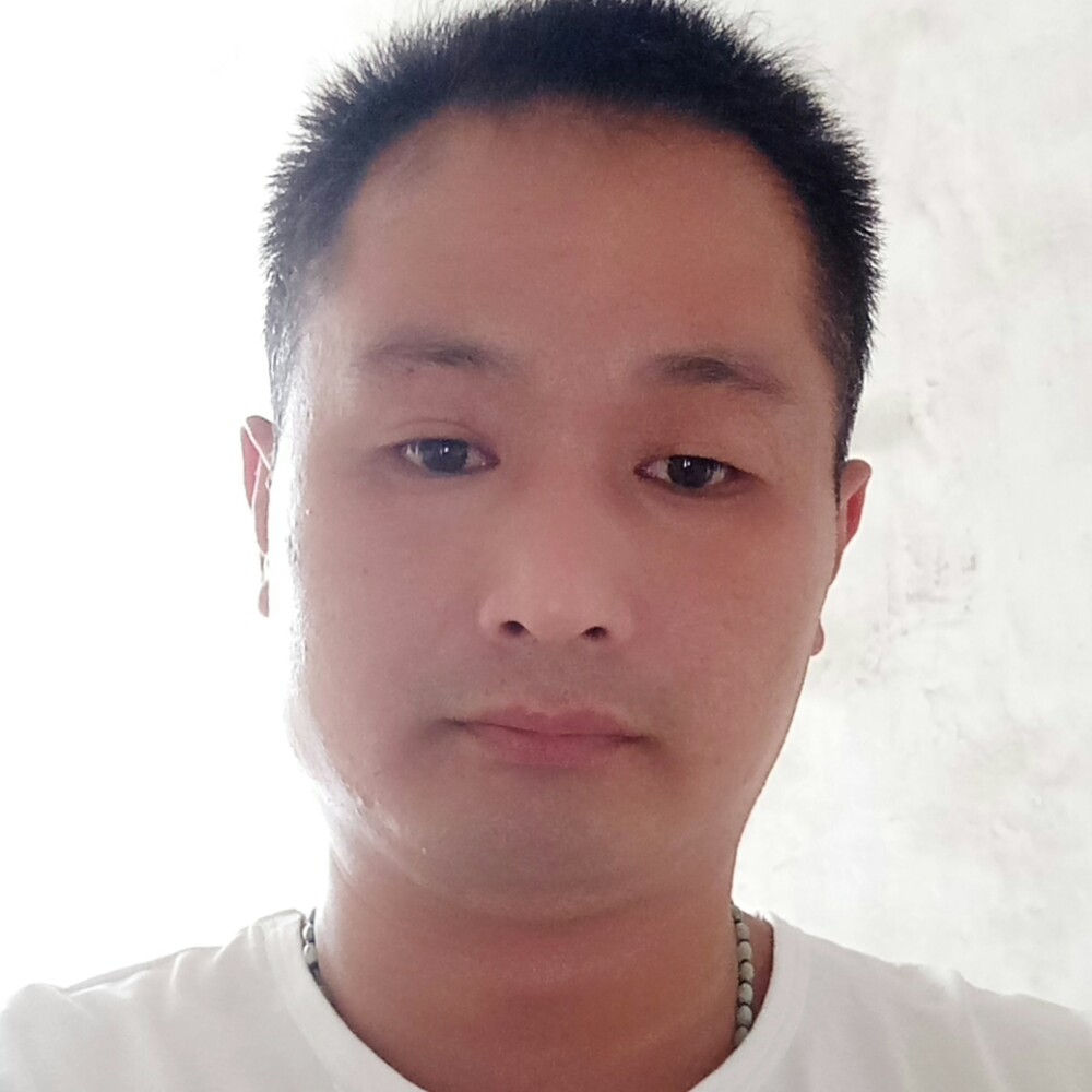真心实意寻找真爱的照片
