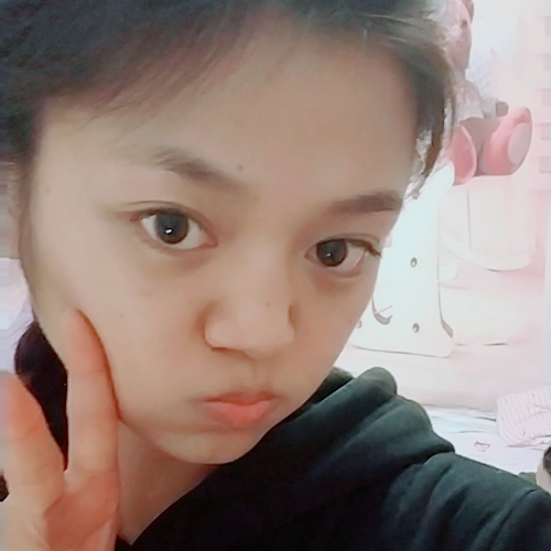 晴天*_*的照片