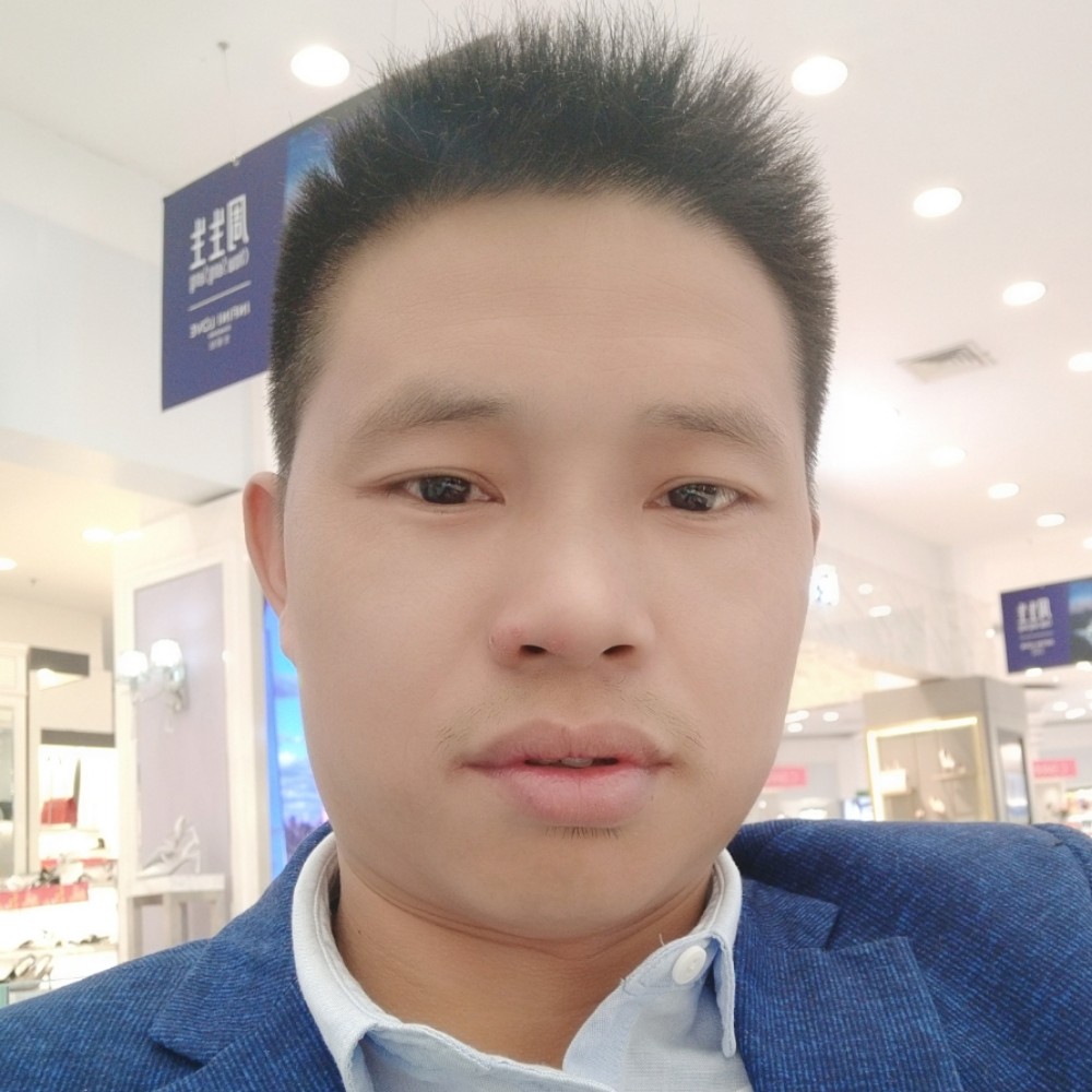 抓住今天的照片