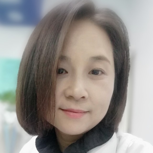 瓏兒果果的照片