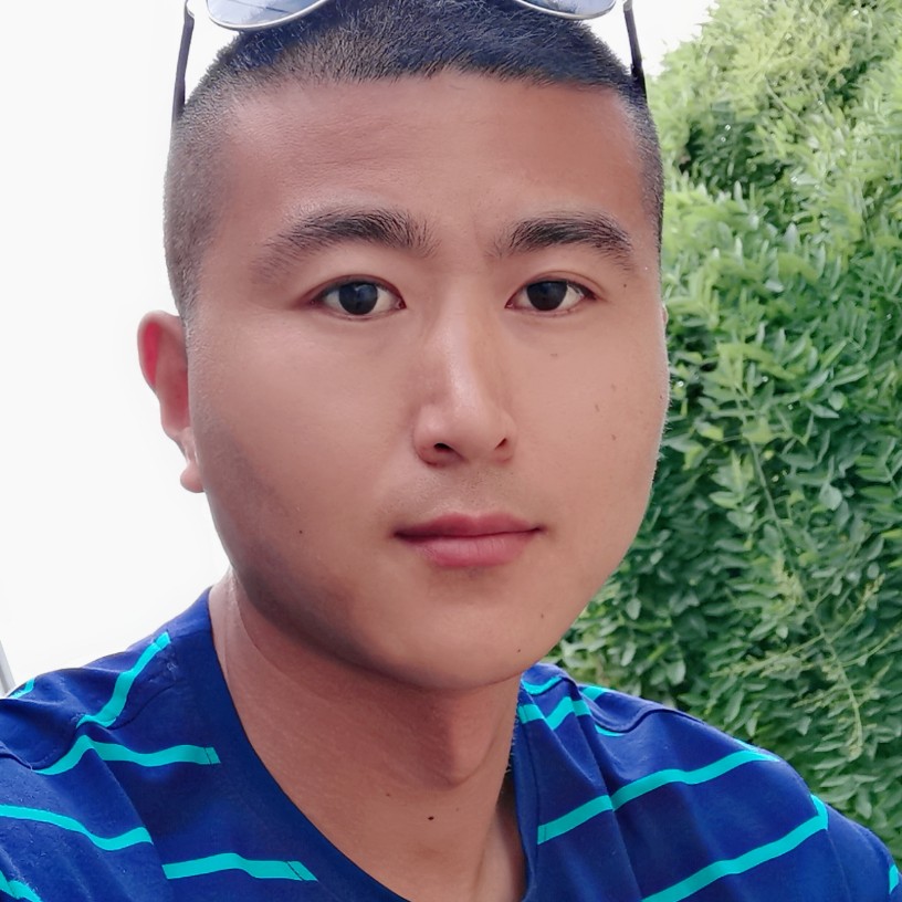 自由冬天！的照片