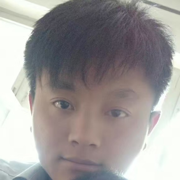 会员587315676的照片