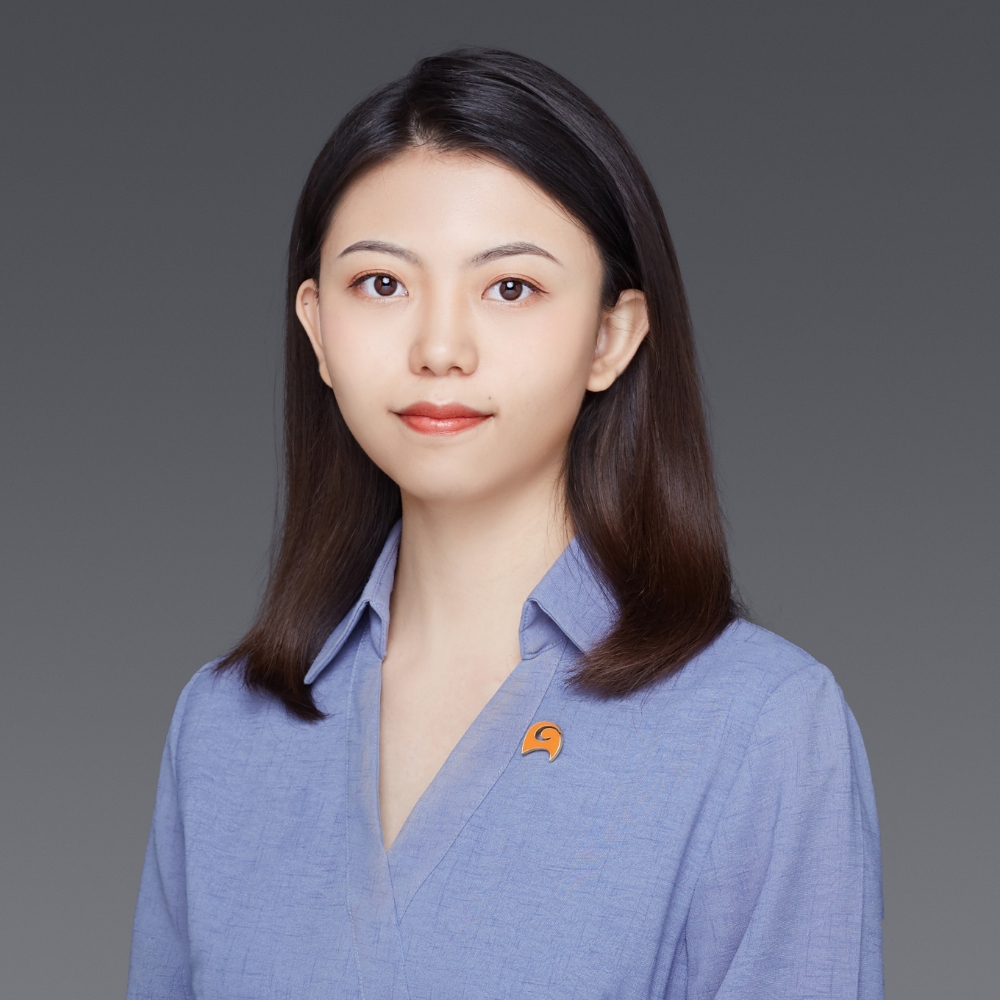 会员297065878的照片