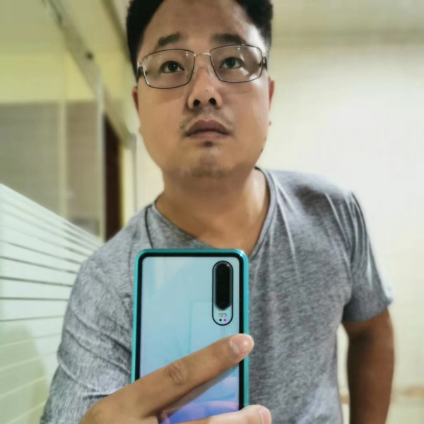 隐形那枫叶的照片