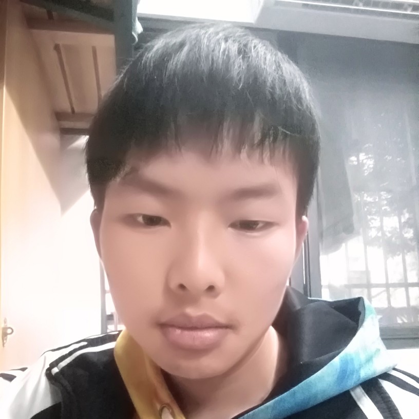 迷人那水杯的照片