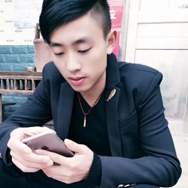 温柔留♥给意中人的照片