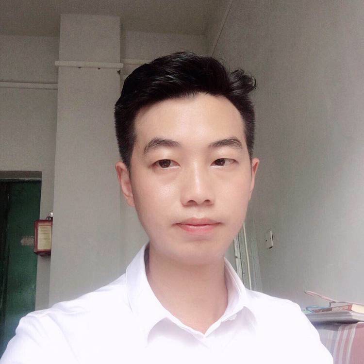飞刀见情的照片