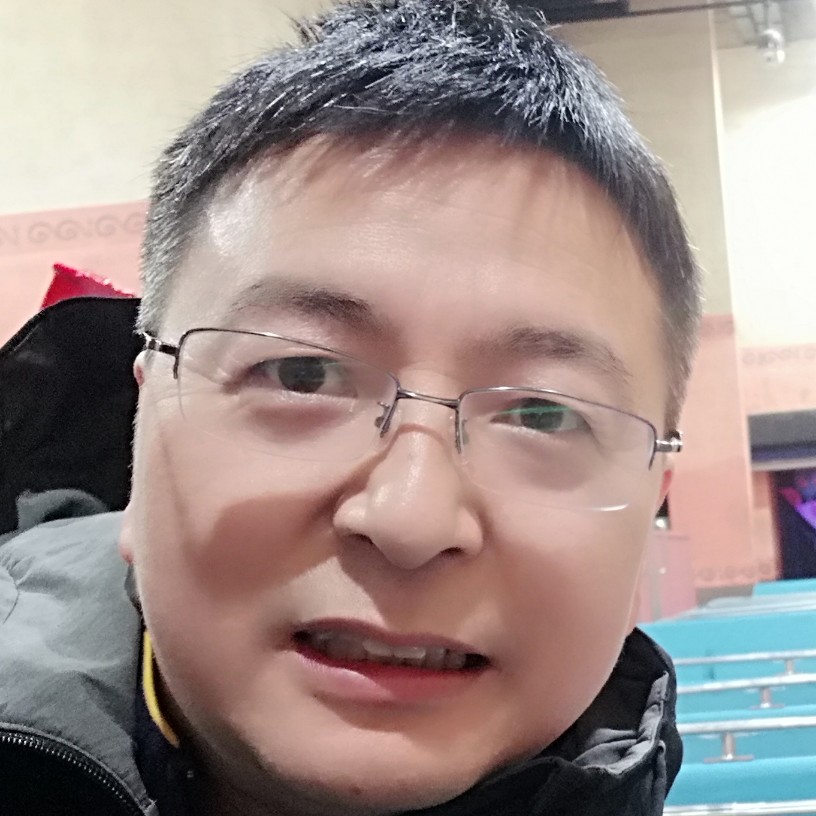 尘埃5588的照片