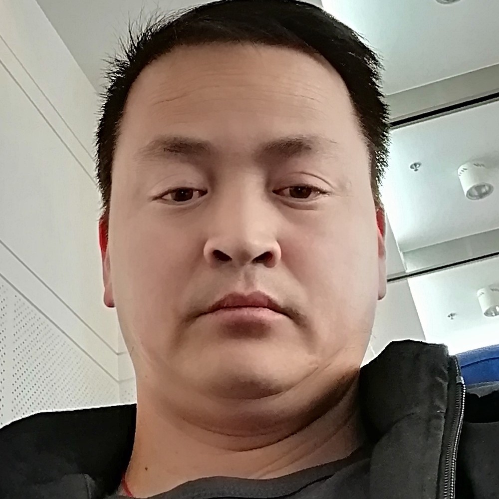 WYp123789的照片
