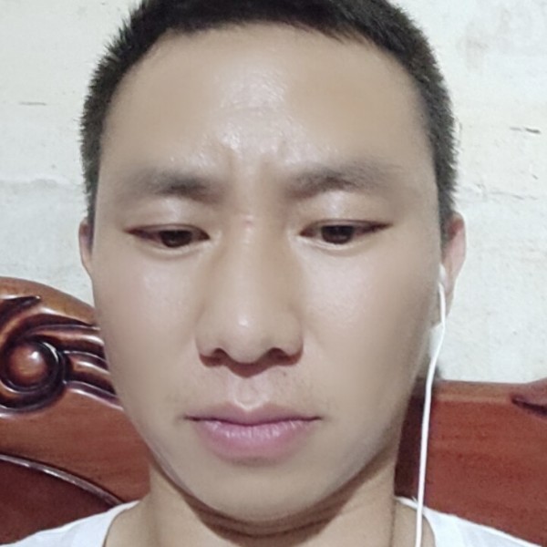 前世休来情缘的照片