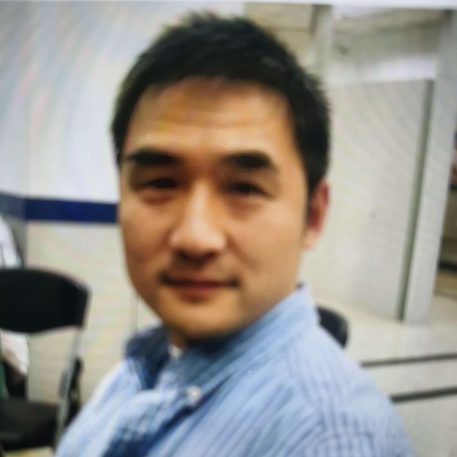 会员80222818的照片