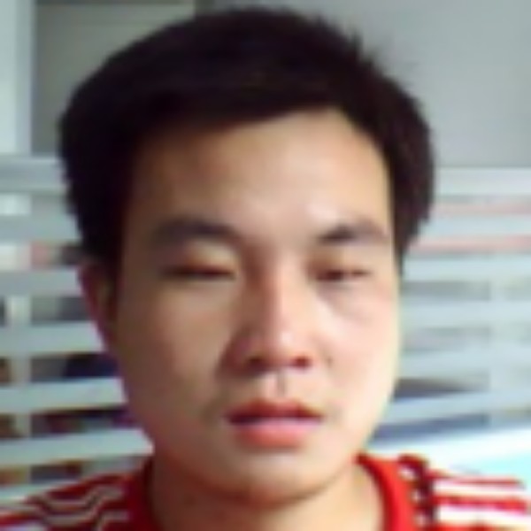 帅天下的照片
