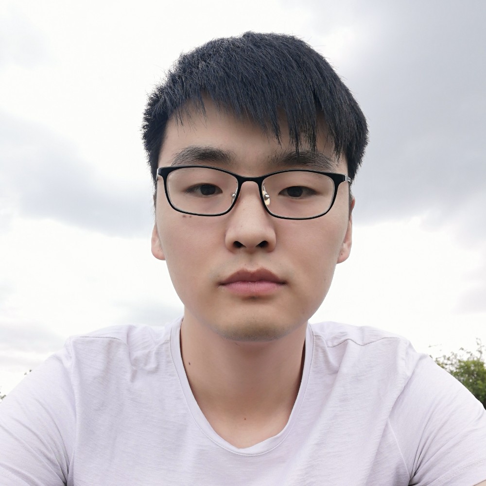 机智暖光的照片