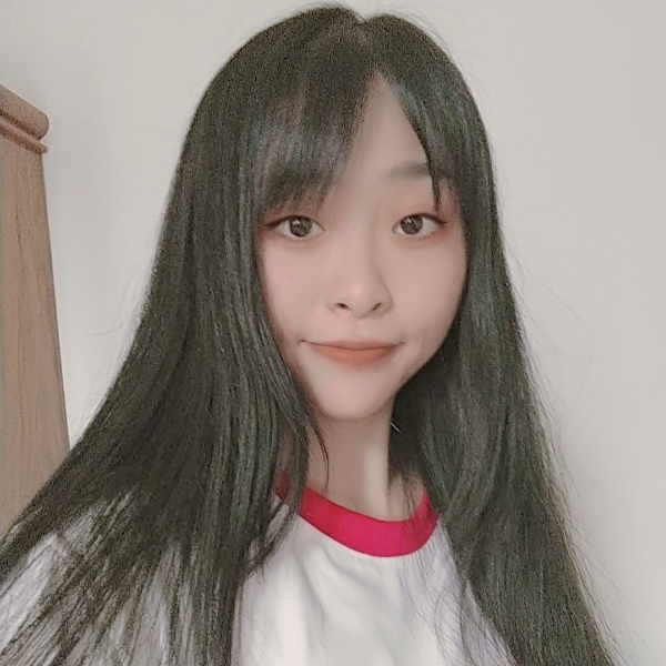 凉面爱粗犷的照片