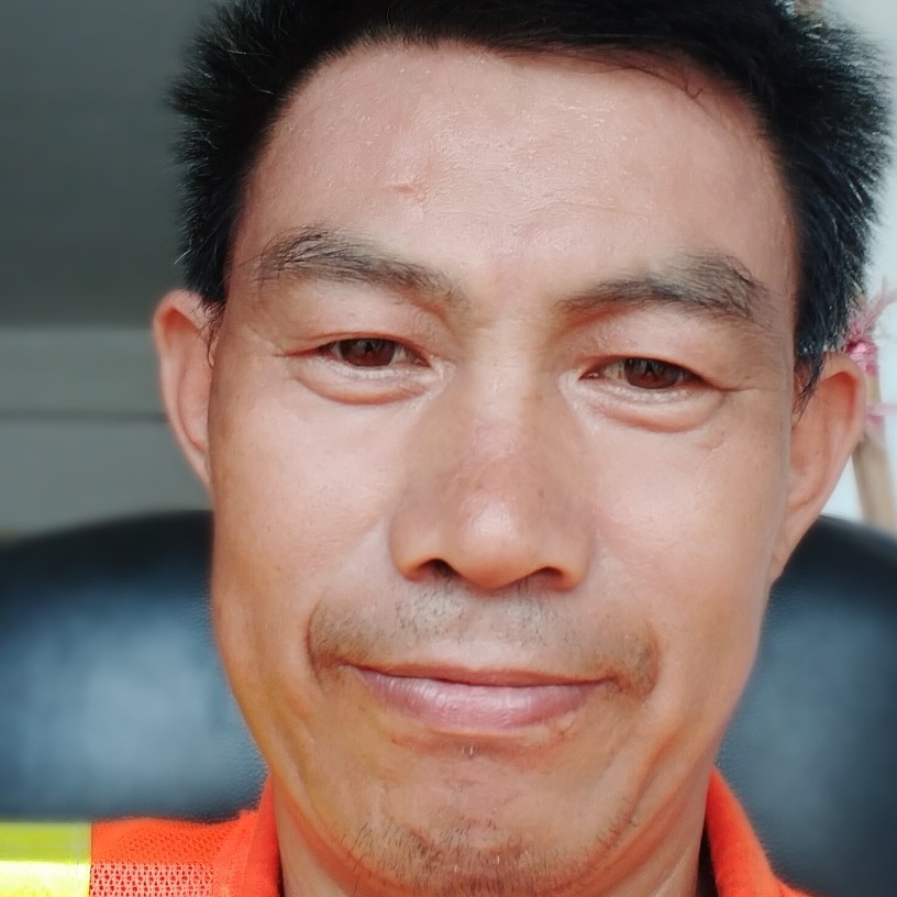 梅县的照片