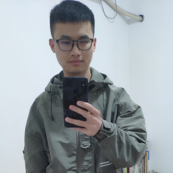 也许明天吧的照片
