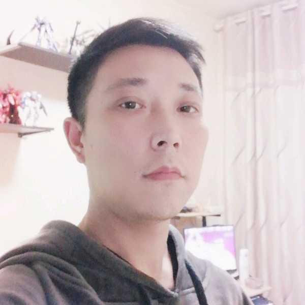 无心O睡眠的照片