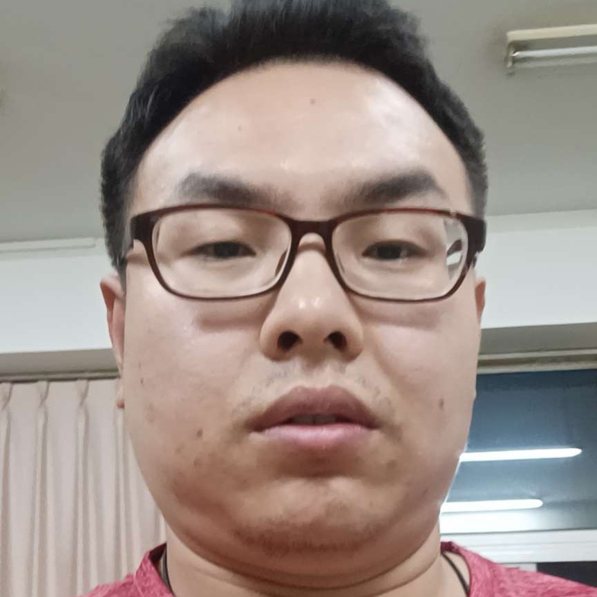 楼房回眸小巧的照片