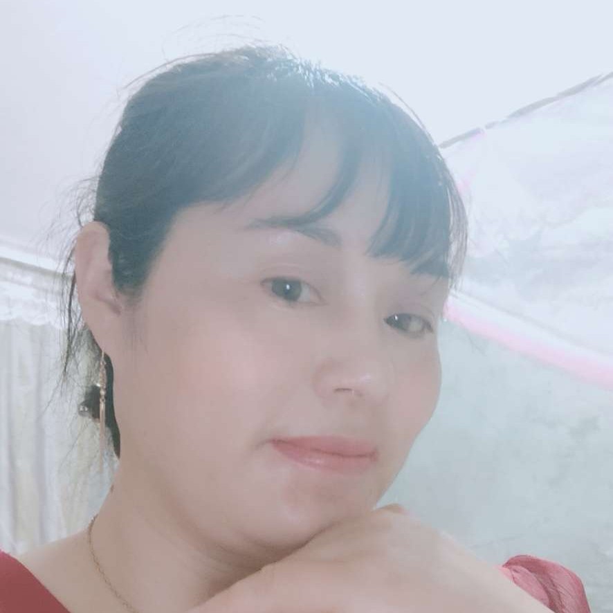 会员01952019的照片