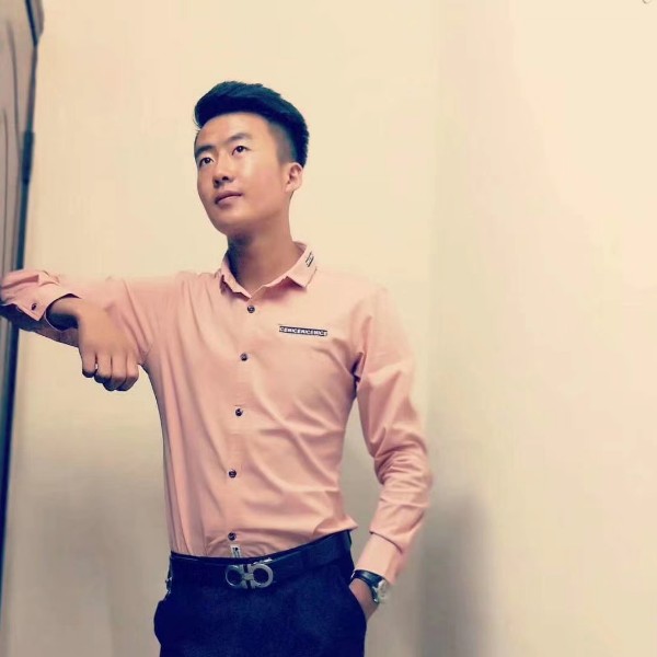 冶浪浪//的照片