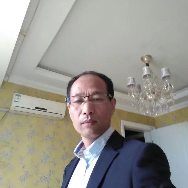 甜美倾心板栗的照片