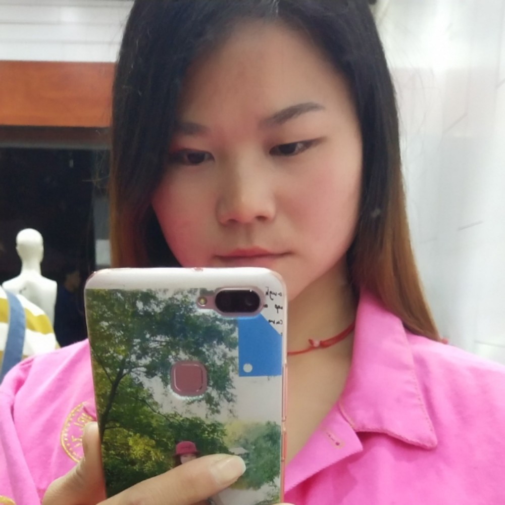 dgn1991的照片