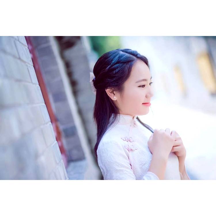 冰淇淋还会撒娇的照片