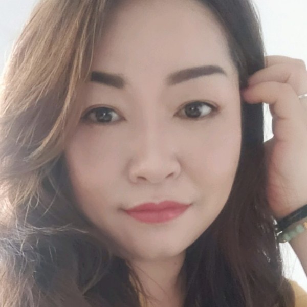 对回忆说声滚的照片