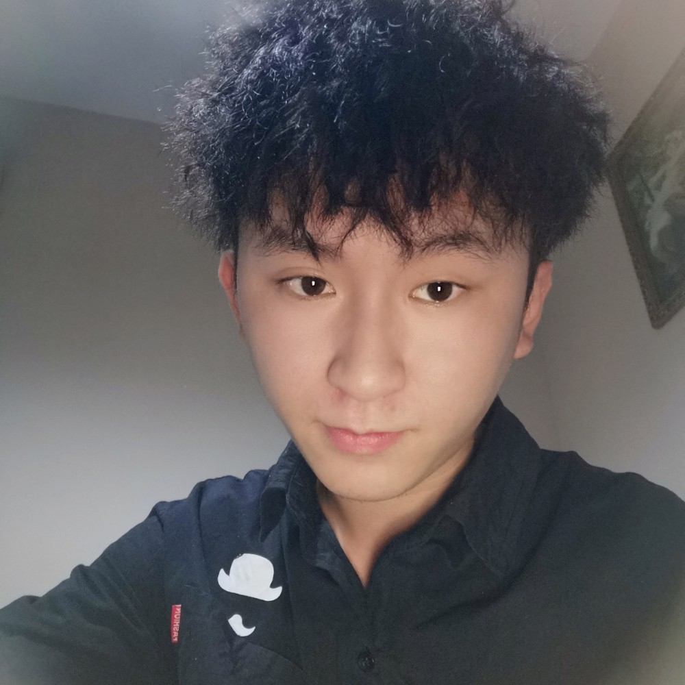 孤独伴我行的照片