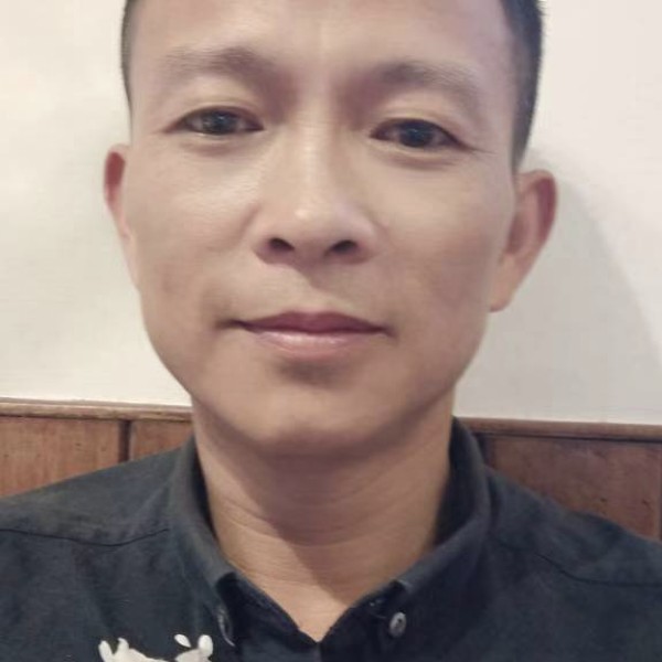 粗暴倾心方盒的照片