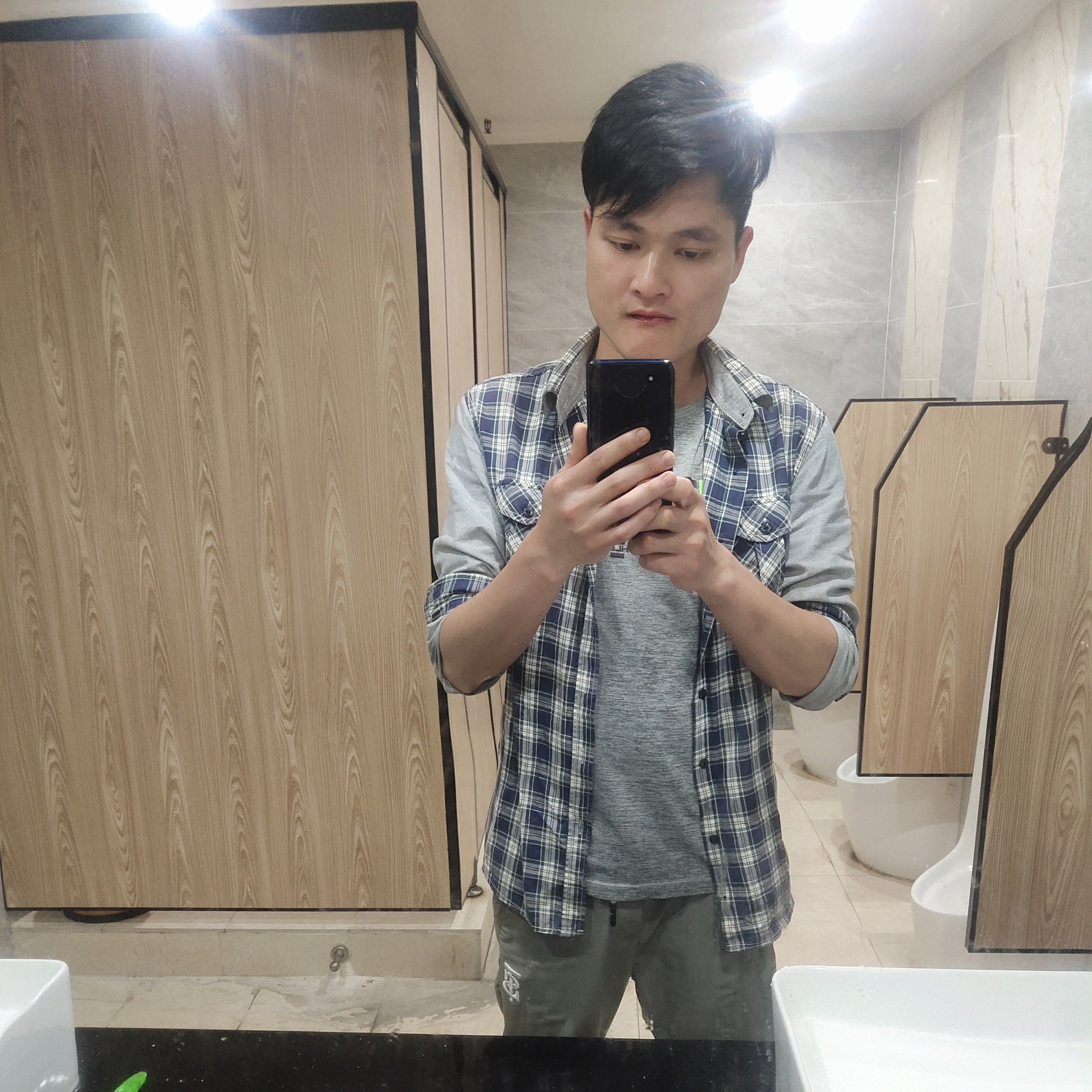 我们的向火龙果的照片
