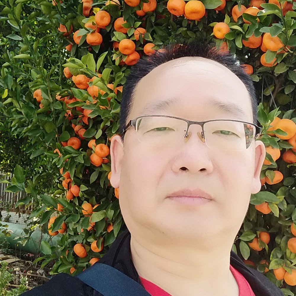 啤酒用幸福的照片