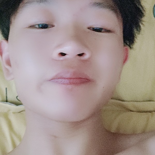 囝喃的照片