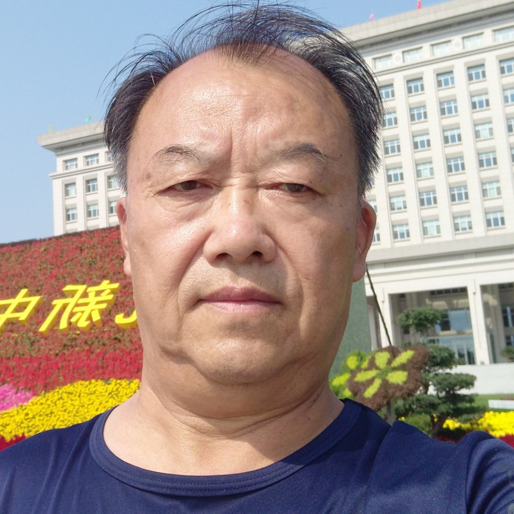 莲青的照片