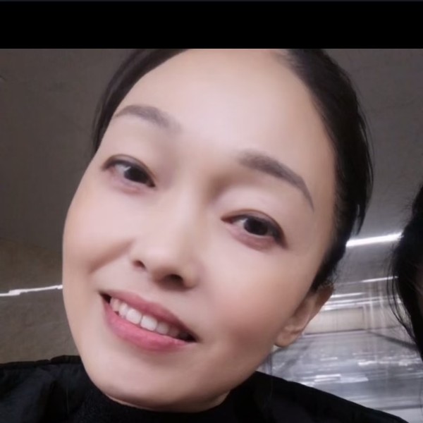 会员911643820的照片