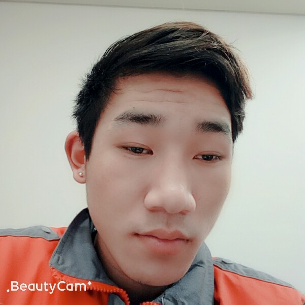 黄小强  520的照片