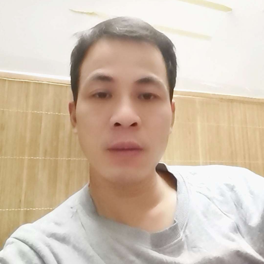 这小伙挺帅的照片