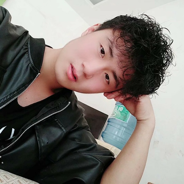 红尘执着灬的照片