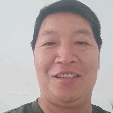 冬瓜感性的照片