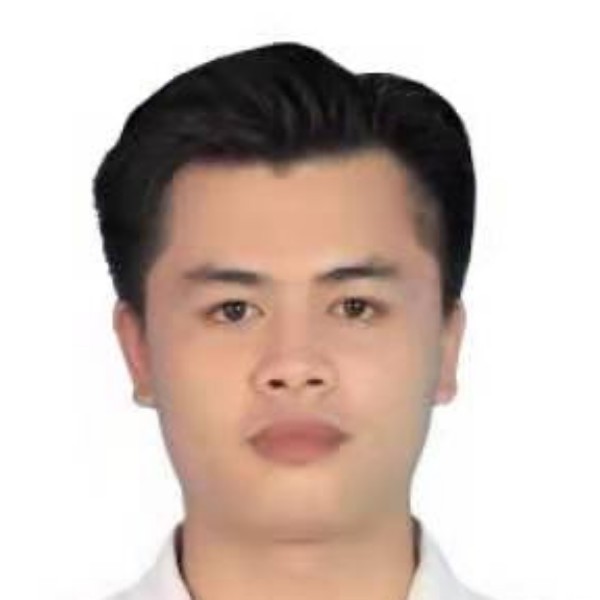 呓语会撒娇的照片